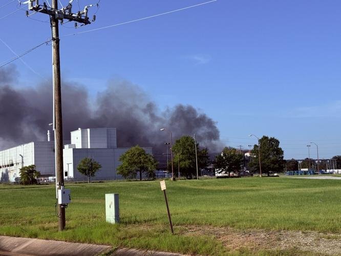 Mattress Factory Fire Protection: Lessons from the Winnsboro Incident