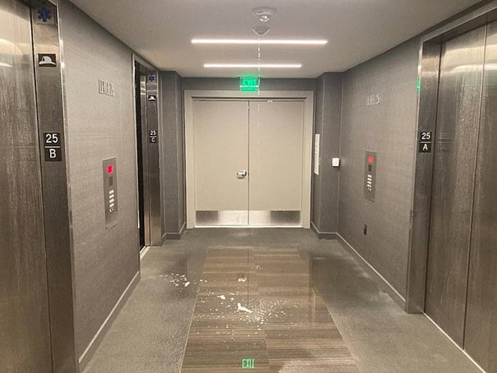 Updated Technical Guidance Based on FM Data Sheets