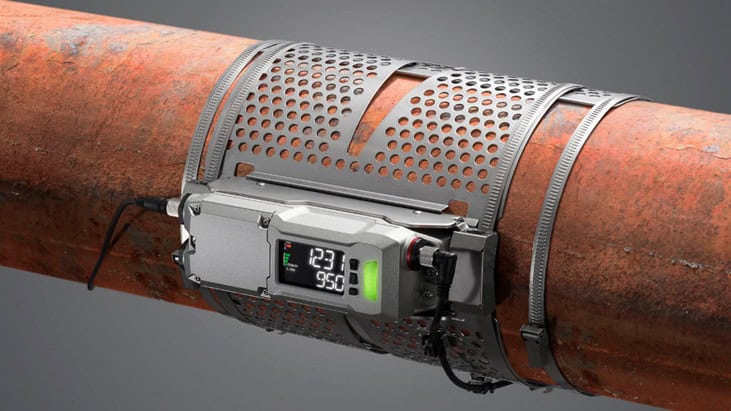 Preventing Liquid Damage in High-Rise Buildings