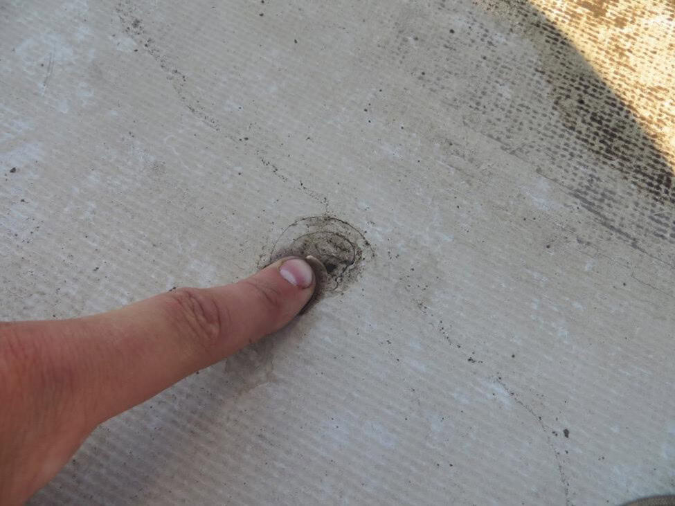 Property Risk Engineering Priorities for 2026